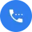 86-373-5895178